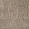 Timorous Beasties Silt Moir