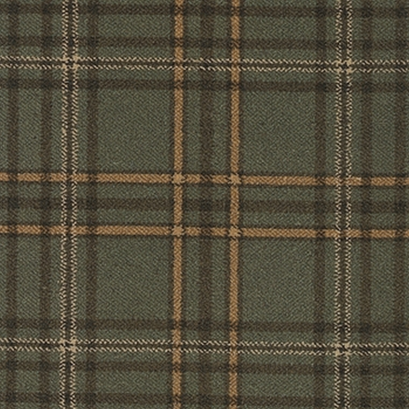 Abbeyglen Wexford Plaid