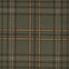 Abbeyglen Wexford Plaid