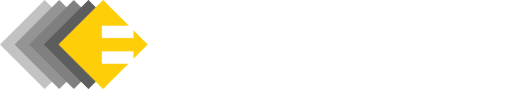 Carpet Express 